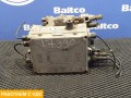 Блок управления ABS