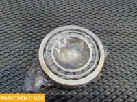 Подшипник ступицы