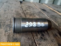 Ось шестерни задней передачи