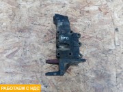 Кронштейн кабины левый