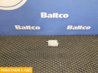 Подсветка