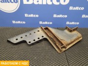 Кронштейн усилителя переднего бампера