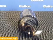 Энергоаккумулятор