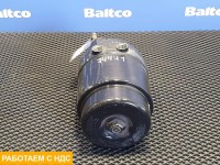 Энергоаккумулятор