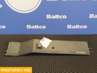 Накладка над спальником правая