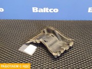 Крышка на разъемы