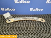 Стойка стабилизатора