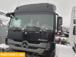 Кабина