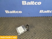 Рамка кнопки