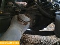 Редуктор заднего моста R440-13,0 / C22.5 2,73