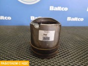 Поршень