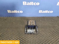 Кронштейн ресивера