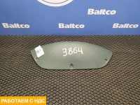 Накладка на торпедо